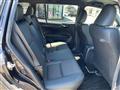 2016 Toyota Corolla Fielder