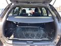 2016 Toyota Corolla Fielder