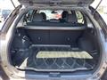 2016 Toyota Corolla Fielder