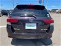 2016 Toyota Corolla Fielder