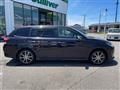 2016 Toyota Corolla Fielder