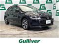2022 Volkswagen Polo