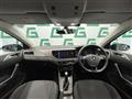 2022 Volkswagen Polo