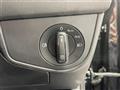 2022 Volkswagen Polo