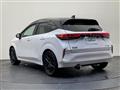 2022 Nissan Nissan Others