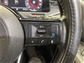2022 Nissan Nissan Others
