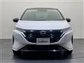 2022 Nissan Nissan Others