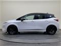 2022 Nissan Nissan Others