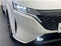 2022 Nissan Nissan Others