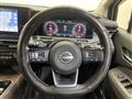 2022 Nissan Nissan Others