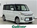 2013 Suzuki Spacia