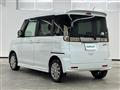 2013 Suzuki Spacia