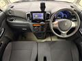 2013 Suzuki Spacia
