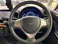 2013 Suzuki Spacia