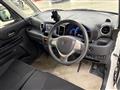 2013 Suzuki Spacia