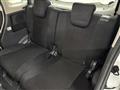 2013 Suzuki Spacia