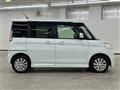 2013 Suzuki Spacia