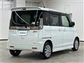 2013 Suzuki Spacia