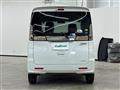 2013 Suzuki Spacia