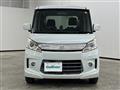 2013 Suzuki Spacia