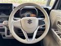 2018 Suzuki Spacia