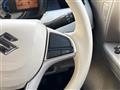 2018 Suzuki Spacia