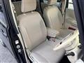 2018 Suzuki Spacia