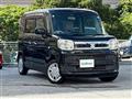 2018 Suzuki Spacia