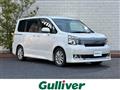 2010 Toyota Voxy