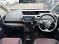 2010 Toyota Voxy