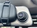 2010 Toyota Voxy