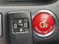 2010 Toyota Voxy