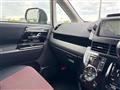 2010 Toyota Voxy