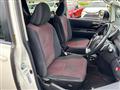 2010 Toyota Voxy