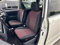 2010 Toyota Voxy