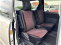 2010 Toyota Voxy