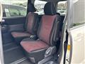 2010 Toyota Voxy