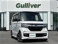 2020 Honda N BOX