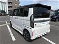 2020 Honda N BOX