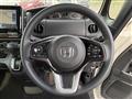 2020 Honda N BOX