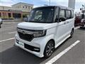 2020 Honda N BOX