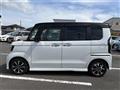 2020 Honda N BOX