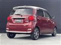 2016 Daihatsu Cast