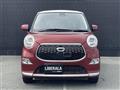 2016 Daihatsu Cast