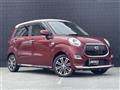 2016 Daihatsu Cast