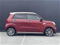 2016 Daihatsu Cast