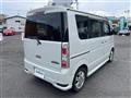 2013 Suzuki Every Wagon