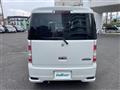 2013 Suzuki Every Wagon