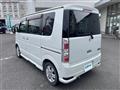2013 Suzuki Every Wagon