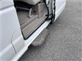 2013 Suzuki Every Wagon